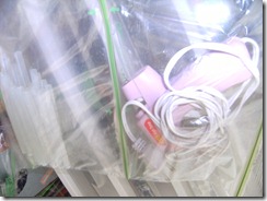 DSCF3966 DSCF3966