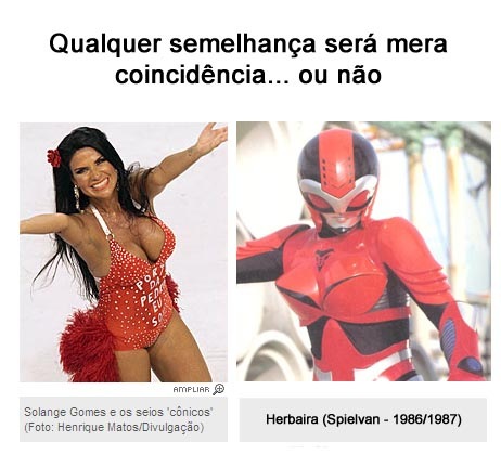 [Semelhança - cone[5].jpg]