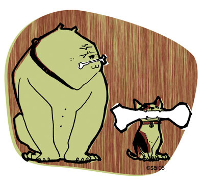 [image[3].png]