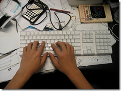 image_thumb[29]