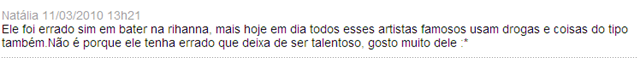 [image[105].png]