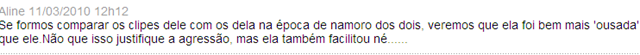[image[103].png]