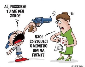 9charge_armas_escola