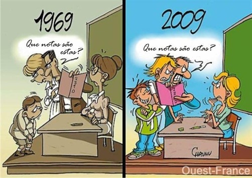 ee (as coisas mais simples da vida)