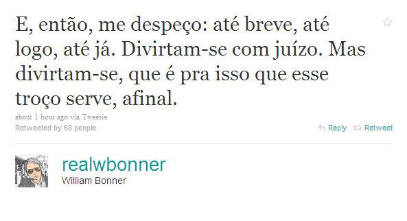 [image[20].png]