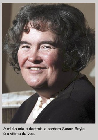 [susanboyle[2].jpg]
