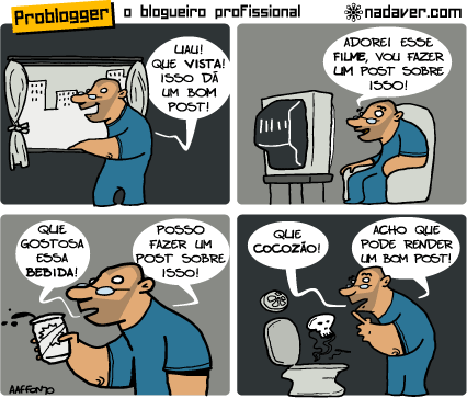 [problogger_busca (nadaaver)[3].gif]