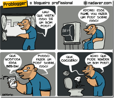 problogger_busca (nadaaver)