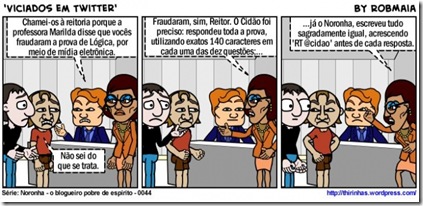 episodio-44-viciados-em-twitter episodio-44-viciados-em-twitter