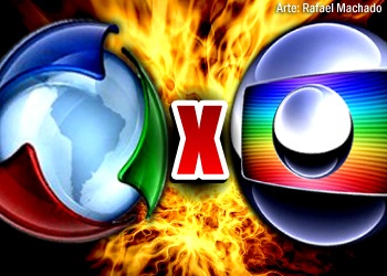 [globo-x-record2[5].jpg]