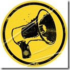 boca_megafone1