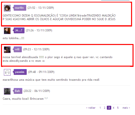 [image[18].png]