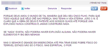 [image[25].png]