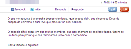 [image[34].png]