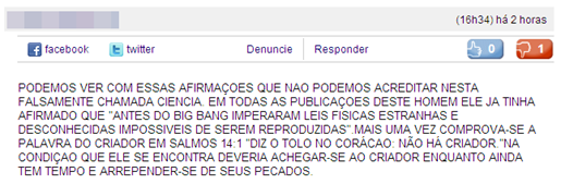 [image[46].png]