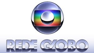 [rede2bglobo[4].jpg]