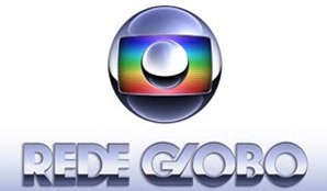 rede2bglobo