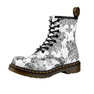 [Dr Martens[3].jpg]