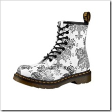 Dr Martens