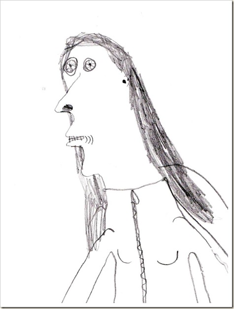 Mårran2 Mårran2