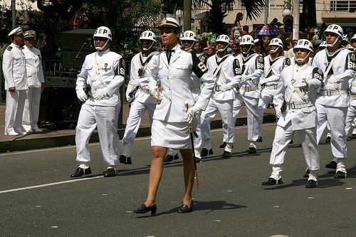 [military_woman_brazil_army_000041[2].jpg]