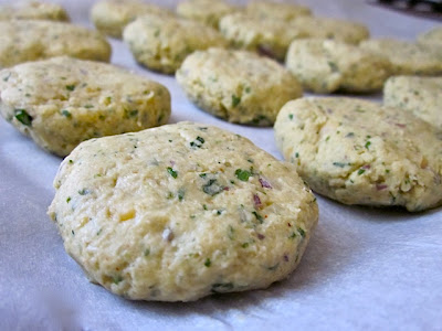 falafel army