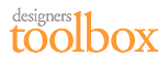 Designers Toolbox logo