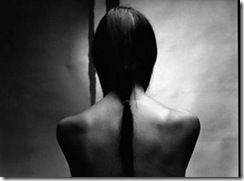 fotografia-discapacidad fotografia-discapacidad