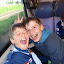 Algemeen - 2009-2010 - Scouts2Day