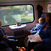 P5152202.jpg