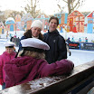 2007_schaatsen_03.jpg