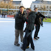 2007_schaatsen_10.jpg