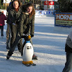 2007_schaatsen_13.jpg