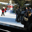 2007_schaatsen_17.jpg