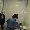 2008_ereschippersdag_01.jpg