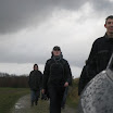 2008_ereschippersdag_12.jpg