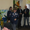 2008_ereschippersdag_19.jpg