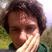 DSC00026.JPG