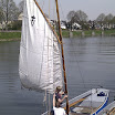 IMAG0059.jpg