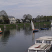 IMAG0080.jpg