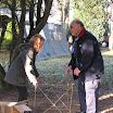 1234203671_img_0693.jpg