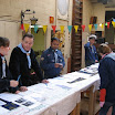 1234203668_img_0685.jpg