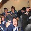 1234203664_img_0675.jpg