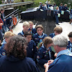1220515418_cimg0430.jpg