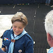 1220515390_cimg0414.jpg