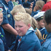 1220515331_cimg0371.jpg
