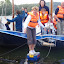 Algemeen - 2009-2010 - Ouder-kind weekend