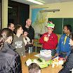 17-_RSW_Infoavond_2010.JPG