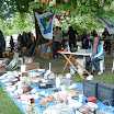 DSCF0294.JPG