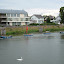 Algemeen - 2009-2010 - JubJam100
